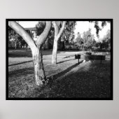 Foto IV-portfolio #5 Poster (Voorkant)