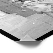 Foto IV-portfolio #9 Poster (Hoek)