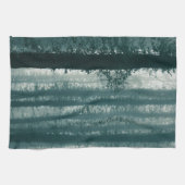 Foto Ivy Forest Natuur Theedoek (Horizontaal)