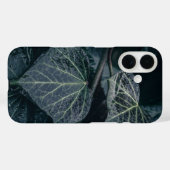 Foto Ivy Natuur Case-Mate iPhone Case (Achterkant (horizontaal))