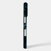 Foto Ivy Natuur Case-Mate iPhone Case (Achterkant / Rechts)