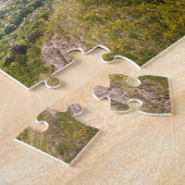 foto Jena uitzicht Legpuzzel (Zijkant)