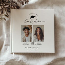 Foto Joint Graduation Party 2 Gastenboek