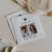 Foto Joint Graduation Party 2 Servet