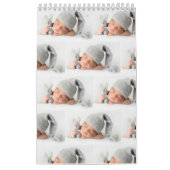 Foto Kalender (Hoes)