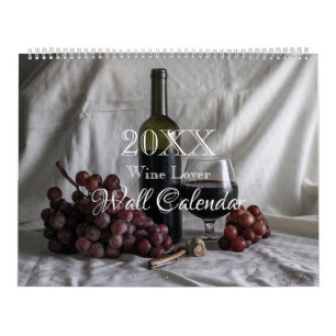Foto kalender - Gewoon personaliseren! HAMbyWG