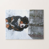 Foto Keepomwille Legpuzzel (Horizontaal)