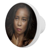 Foto Keramische Knop (Rechts)