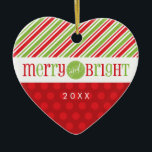 FOTO KERSTHART ORNAMENT :: Merry & Bright 3<br><div class="desc">Originele illustratie & ontwerp © to Simply Sweet PAPERIE 2012 - - - - - - - - - - - - - - - - - - - - - - - - - - - - - - - - - - - - - - - - -...</div>