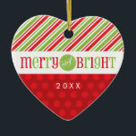 FOTO KERSTHART ORNAMENT :: Merry & Bright 3<br><div class="desc">Originele illustratie & ontwerp © to Simply Sweet PAPERIE 2012 - - - - - - - - - - - - - - - - - - - - - - - - - - - - - - - - - - - - - - - - -...</div>