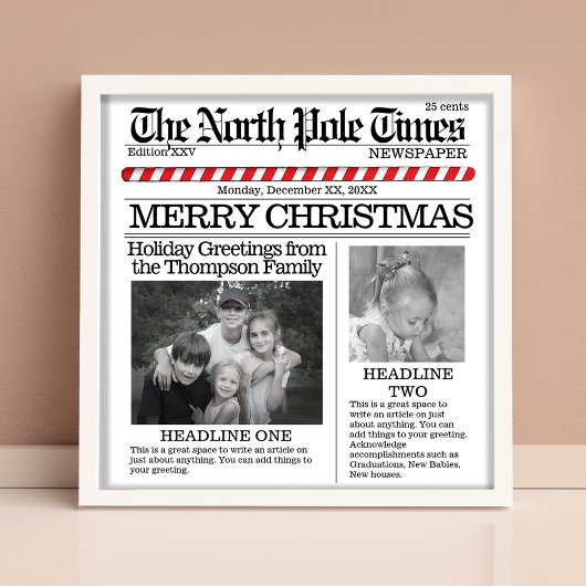 Foto kerstkerstkerstkerstkerstkerstkerkerkerkerker perfect poster