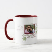 foto kerstmis - mok (Links)