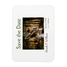 Foto klassieke witte elegante typografie bruiloft 