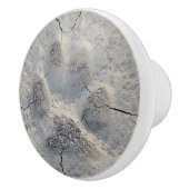 foto-knop met dubbele pagina's keramische knop (Rechts)