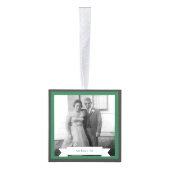 Foto Kubus Ornament HAMbyWG (Rechts)