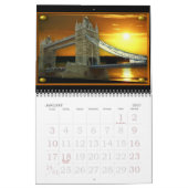 Foto Kunstwerk 2008 Kalender (Jan 2027)