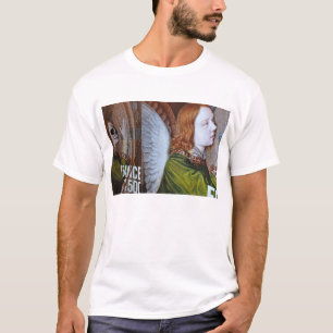 Foto La France 2013 T-shirt