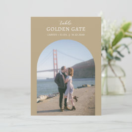 Foto Landmark Locatie Tabel Nummer Kaart Teken