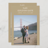 Foto Landmark Locatie Tabel Nummer Kaart Teken (Voorkant / Achterkant)