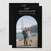 Foto Landmark Locatie Tabel Nummer Kaart Teken (Voorkant / Achterkant)