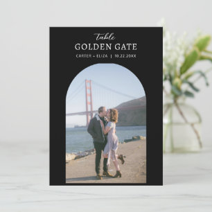 Foto Landmark Locatie Tabel Nummer Kaart Teken