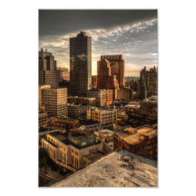 Foto - Leap of Faith