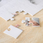 Foto Legpuzzel (Zijkant)