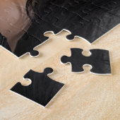 FOTO LEGPUZZEL OP MAAT (Zijkant)