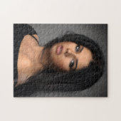 FOTO LEGPUZZEL OP MAAT (Horizontaal)