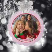 Foto Leuke Stompen Reinders Ornament Kaart