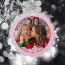 Foto Leuke Stompen Reinders