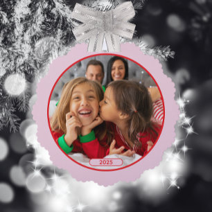 Foto Leuke Stompen Reinders Ornament Kaart