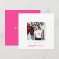 Foto LGBT Lesbian Love Wife Jubileum