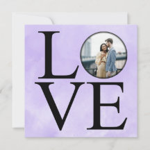 Foto Liefde Valentijn