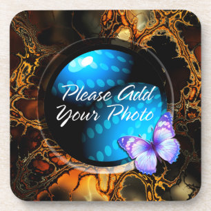 Foto Lijst 1A Onderzetter