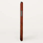 Foto Lijst Case-Mate iPhone Case (Achterkant / rechts)