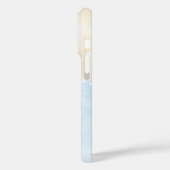 Foto Lijst Case-Mate iPhone Case (Achterkant / Links)