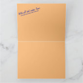  Foto Lijst Fan Vaas Bloemen Ons U Kaart (Binnen)