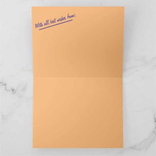  Foto Lijst Fan Vaas Bloemen Ons U Kaart (Binnen)