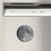 Foto maan 1. magnet (Insitu (Vaatwasser))