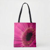 Foto, macro tote bag (Voorkant)