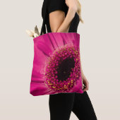 Foto, macro tote bag (Dichtbij)