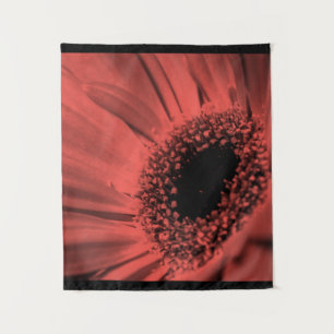 Foto, macro wandkleed