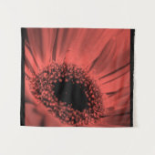 Foto, macro wandkleed (Voorkant (horizontaal))