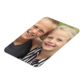 Foto Magneet (Linkerzijde)