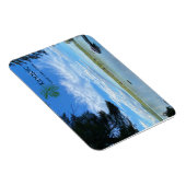 Foto Magnet Magneet (Rechterzijde)