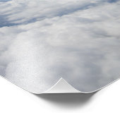 Foto MEDIUMGROOTTE Poster #W003 (Hoek)