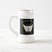 Foto Memorial Bierpul (Links)