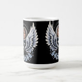 Foto Memorial Keepomwille Koffiemok (Center)