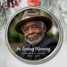 Foto Memorial Tribute Remembrance